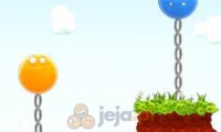 Boom Bloon