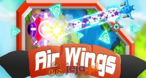 Air Wings