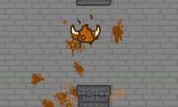 Flappy Turd