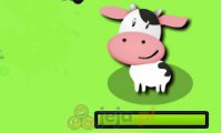 Muu RPG