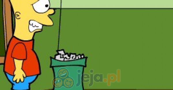 mac os bart widget