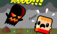 ClickPlay Quickfire 2