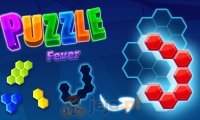 Puzzle Fever