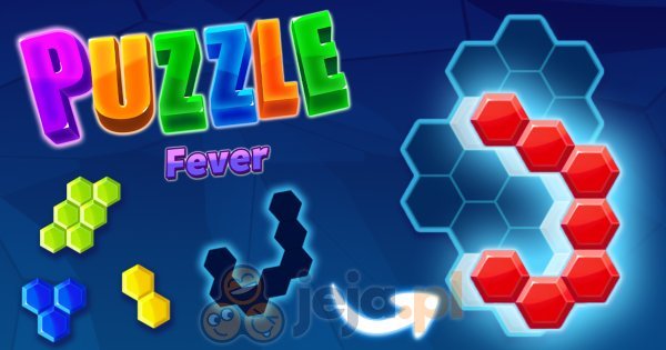 Puzzle Fever