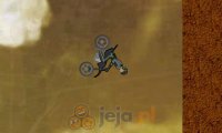 Xtreme Motor
