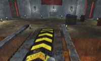 Physics Wars