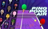 Ping Pong Air