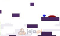 Tylko jeden poziom 2