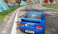 Super Drift 3