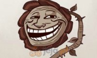 Trollface Quest 3