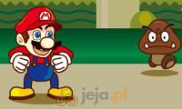 Bijatyka Mario