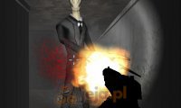 Slenderman musi umrzeć: Sanatorium