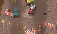 Offroaders 2