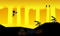 Gun Run