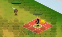 Pandav: Bohaterowie Hastiny