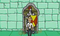 Obama Potter