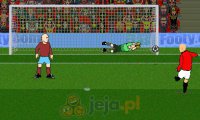 Dkicker: Angielska liga