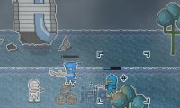 Planeta Blirp