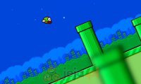 Flappy Bird 2