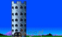 Mario Gunman