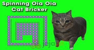 UIA UIA Cat