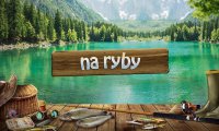 Na Ryby (Let's Fish)