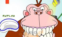 Dentysta