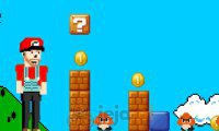 Super Norris
