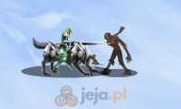 Mana Wars