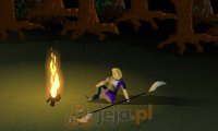 Warlords Heroes