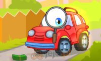 Wheely 7