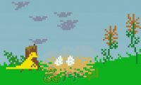 Dino Run: Mulitiplayer