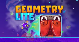 Geometry Lite