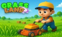 Grass Land