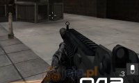 Militarne wojny multiplayer