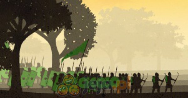 1066