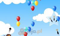 Balony 2