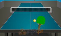 Ping pong