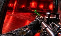 Swat Ops: Bodycamera