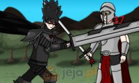 Lethal RPG 2