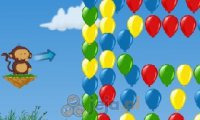 Balony: Druga edycja