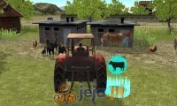 Farmer 3D