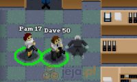 Pracownicy zombie