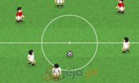 Euro 2008