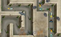War of Guns