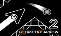 Geometry Arrow 2