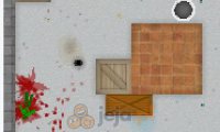 Ostateczne zabójstwo 3: Dodatkowe plansze