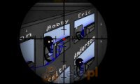 S.W.A.T. 2