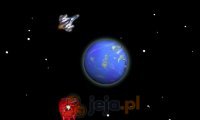 Obrońca planet