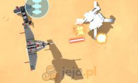 LEGO Star Wars: Potężni Rebelianci